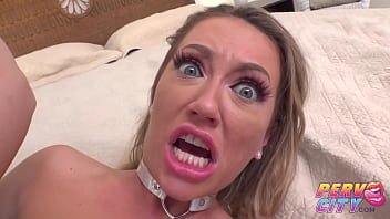 anal,blonde,blowjob,squirt,pussy-licking,anal-creampie,small-tits,rim-job,john-strong,adira-allure