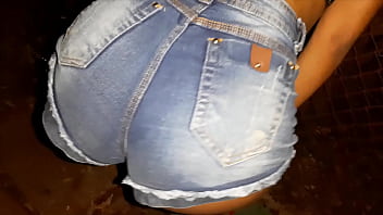 anal,latina,hot,ass,real,amateur,teens,gangbang,public,cute,big-ass,brasil,amador,funk,colegial,menina,inocente,novinha,bunda-grande,chiquinha