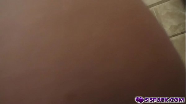 teen,pussy,blowjob,brunette,smalltits,bigcock