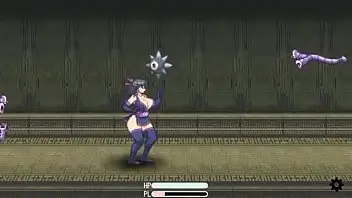 stockings,milk,fetish,oral,hentai,tentacles,anime,action,orgasm,japanese,big-tits,game,animated,cum-in-mouth,agent,big-butt,tit-sucking,tits-sucked,thick-asian,shinobi-girl