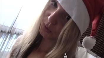 sex,teen,blonde,hot,sexy,slut,small,young,toys,masturbation,pussyfucking,horny,little,webcam,webcams,camgirl,camshow,natural-tits,live-show,gina-gerson