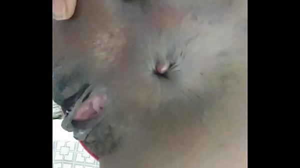 anal,pussy,black,latina,slut,shaved,wet,closeup,squirt,ebony,fetish,whore,horny,puta,fuck-me,cum-lick-me