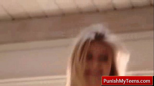 hardcore,rough,gagging,dirty,gag,teens,bdsm,bondage,rough-sex,extreme,aggressive,punishment,spank,gags,whips,punish,spank-sex,punish-teens