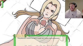 Tsunade And Horse Porn Videos - Watch Tsunade And Horse on LetMeJerk