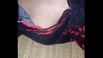 wife,threesome,swap,desi,cuckhold,tamil,lakshimi,sexy-wife