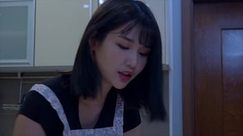 korean-moives,sex-korea-movies