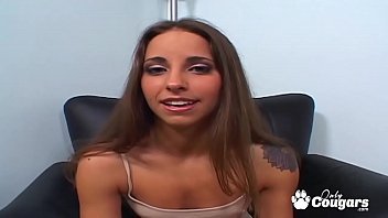 cumshot,hardcore,petite,blowjob,brunette,skinny,thong,gagging,booty,cunnilingus,oral,hardsex,fellatio,oral-sex,small-tits,bubble-butt,giving-head,lindseay-meadows