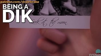 cumshot,teen,pussy,fucking,babe,brunette,horny,orgasm,roleplay,big-dick,small-tits,natural-tits,gameplay,walkthrough,playthrough,lets-play,being-a-dik,misterdoktor