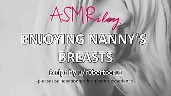 babysitter,nanny,lactation,audio,big-breasts,audio-only,sexy-voice,erotic-audio,audio-story,audio-porn,mdlb,naughty-nanny,sexy-nanny