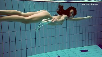 porn,teen,hot,sexy,babe,petite,bikini,wet,pool,POV,swimming-pool,shower,water,russian,poolside,euro,underwater,swimsuit,xxxwater,underwatershow
