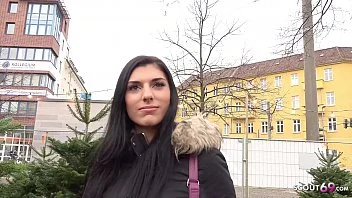 teen,real,natural,young,swallow,casting,teeny,cash,money,black-hair,big-cock,big-dick,cum-in-mouth,pick-up,real-orgasm,huge-cock,public-pickups,public-agent,german-scout,kristall-amore