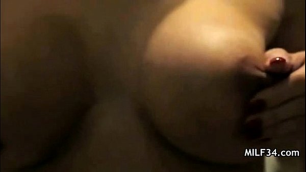 cumshot,facial,hardcore,big,boobs,cock,milf,blowjob,mature,busty,bigtits,jizz,lady,milfs,big-tits,matures,cougar,big-cock,cougars