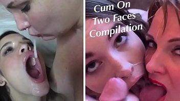 swallow,cum-swapping,cum-swallow,cum-on-face,double-blowjob,double-facial,cum-play,big-load,facial-compilation,licking-cum,cum-kiss,cum-compilation,eden-sin,amateur-cumshot-compilation,amateur-cumpilation,brooke-johnson,cum-on-two-faces,cum-on-two-girls,two-girl-facial,amateurs-sharing-cum