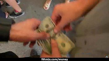 porn,porno,sex,teen,sexy,teens,whores,whore,cash,money,price,pay,sex-tape,moneytalks,money-talks