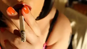 smoking,chubby,fat,british,cigarette,mistress,bbw,femdom,smoke,domme,smoker,smoking-fetish,bbw-smoking,british-mistress,smoke-fetish,girl-smoking,chubby-smoker,smoking-a-cigarette,mistress-smoking,bbw-smoker