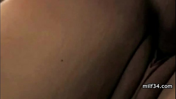 cumshot,facial,hardcore,big,boobs,cock,milf,blowjob,mature,busty,bigtits,jizz,lady,milfs,big-tits,matures,cougar,big-cock,cougars