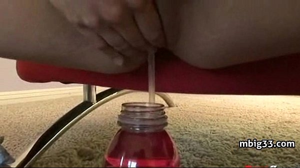 cumshot,facial,hardcore,babe,cock,blowjob,bigcock,dick,monster,monstercock,bigdick,hugecock,oral,hard,blows,big-cock,big-dick,monster-cock,monster-dick