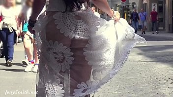 naked,erotica,reality,flashing,hd,public-flashing,naked-in-public,flashing-pussy,flash-pussy