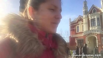 teen,blonde,hot,outdoor,skinny,amateur,homemade,small,young,teenie,teens,public,little,tiny,amateurs,russia,petersburg,home-video,st-petersburg,gina-gerson