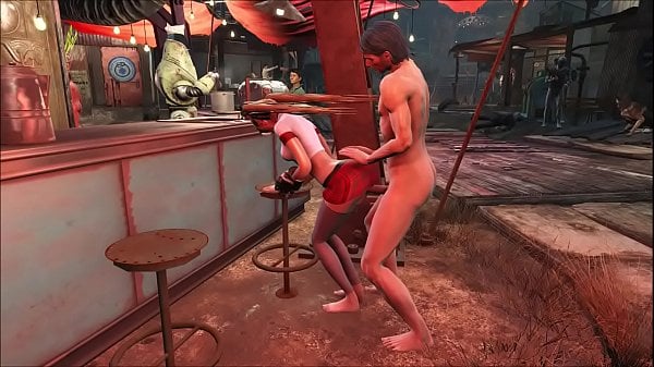 anal,teen,fucking,public,anime,marie-rose,fallout-4