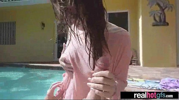 teen,pussy,fucking,hardcore,tits,boobs,ass,amateur,POV,girlfriend,gf