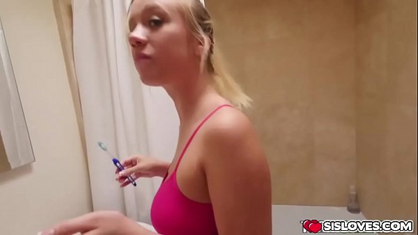 cumshot,teen,hardcore,blonde,pornstar,petite,bigtits