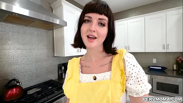 milf,blowjob,handjob,brunette,deepthroat,kitchen,masturbation,bigcock,big-ass,big-tits,indoor,stepmom,stepson,pervmom,alex-jett,jane-dove