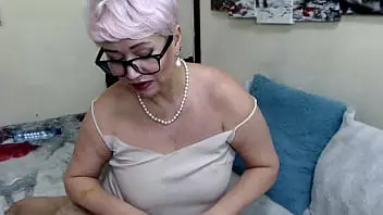 blonde,fetish,casting,big-boobs,real-orgasm,milf-slut,mature-whore,milf-secretary,extreme-insertions,milf-glasses,russian-moms,carrot-in-pussy,sexy-mommy,hot-mature-milf,aimeeparadise,russian-cougar,wet-mature-cunt,vegetables-insertion,zucchini-fucking,wet-mature-big-holes