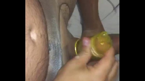 cumshot,amateur,homemade,masturbation,nylon,pantyhose,tights