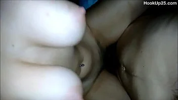 cum,amateur,homemade,wife,mouth,in,videos,hd,testing