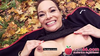 outdoor,milf,real,amateur,public,reality,german,outside,big-tits,deutsch,deutsche,cum-on-tits,point-of-view,natural-tits,tinder,andy-star,german-scout,dirty-priscilla