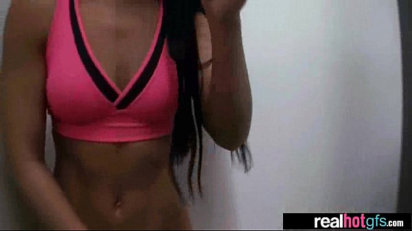 teen,pussy,fucking,hardcore,tits,boobs,ass,amateur,POV,girlfriend,gf