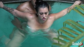 latina,pornstar,brazilian,tattoo,amateur,oral,big-ass,rabuda,big-cock,big-dick,piscina,bastidores,sem-camisinha,tony-tigrao,sexo-na-agua,caroline-moraes,sophia-wolf,sophi-wolf,bibgo-ted