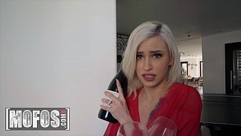 blonde,babe,doggystyle,deepthroat,toy,shaved-pussy,reverse-cowgirl,all-natural,mofos,cock-sucking,point-of-view,perfect-body,hard-nipples,pierced-belly
