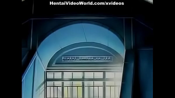 hentai,anime,cartoon,toons,hentaivideoworld