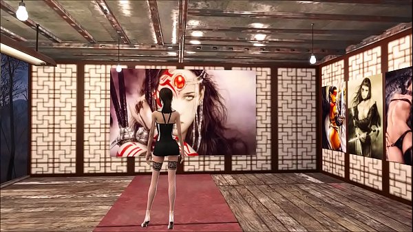 teen,sexy,3d,brunette,hentai,anime,fashion,fallout-4