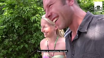 hardcore,blonde,outdoor,blowjob,threesome,public,reality,deutsch,germany,deutsche,cum-in-mouth,berlin,double-blowjob,public-pickup,public-blowjob,hardcore-threesome,german-threesome,fuck-date,public-cumshot,jessy-key