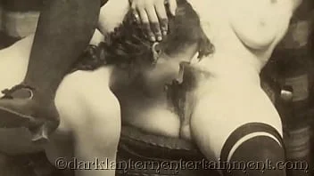 blowjob,hairy,classic,retro,vintage,group-sex,vintage-blowjob,hairy-pussy-fucking,my-secret-life,retro-fucking,vintage-fucking,retro-blowjob,vintage-hairy