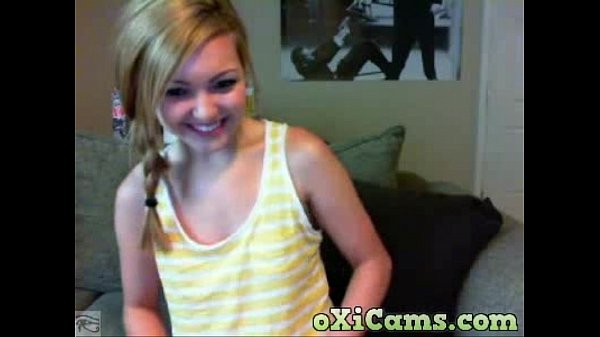 teen,blonde,amateur,masturbating,masturbation,webcam,cam,webcams,cams,camgirl,camshow,chat,livecam,camgirls,webcamsex,livesex,camsex,camwhore,livecams,webcamchat