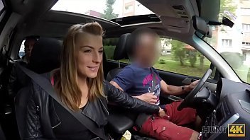 teenager,petite,young,POV,cash,cuckold,pickup,point-of-view,public-pickups,cash-for-sex,amateur-cuckold,fuck-for-money,teens-for-cash,hunt4k,czech-couple-money,wife-for-cash