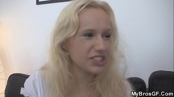 teen,hardcore,babe,blowjob,wife,young,czech,shaved-pussy,cheating,girlfriend,reality,brother,euro,gf,blonde-teen,cheating-gf,cheating-girlfriend