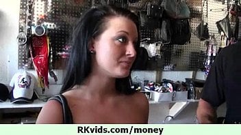 porn,porno,sex,teen,sexy,teens,whores,whore,cash,money,price,pay,sex-tape,moneytalks,money-talks