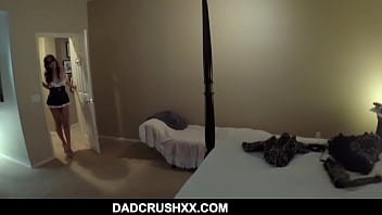 teen,fucked,sexy,babe,fuck,banged,mask,family,pounded,halloween,daddy,taboo,dad,stepfather,stepdad,step,stepdaddy,step-dad,father