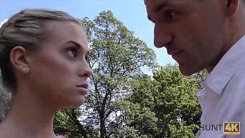 teenager,blonde,blowjob,doggystyle,POV,cash,cuckold,pickup,public-pickups,cash-for-sex,amateur-cuckold,fuck-for-money,teens-for-cash,hunt4k,czech-couple-money,wife-for-cash,shanie-ryan