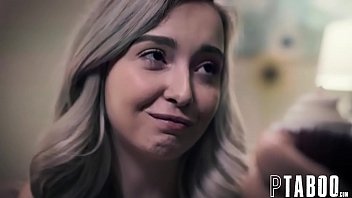 teen,hardcore,fingering,tattoos,deepthroat,pussy-licking,corruption,pussy-to-mouth,step-dad,family-roleplay