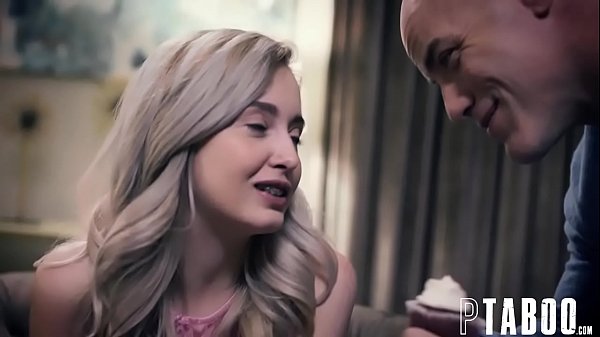 teen,hardcore,fingering,tattoos,deepthroat,pussy-licking,corruption,pussy-to-mouth,step-dad,family-roleplay