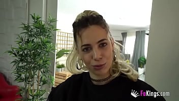 cumshot,european,blonde,blowjob,doggystyle,amateur,spanish,reality,casting,big-tits,big-boobs,hidden-camera,fakings,lola-emme