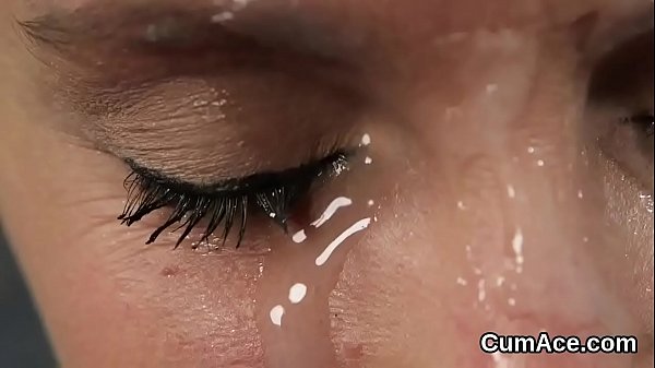 sperm,blowjob,POV,bukkake,job,facials,hand,shots,spermswap,unusual