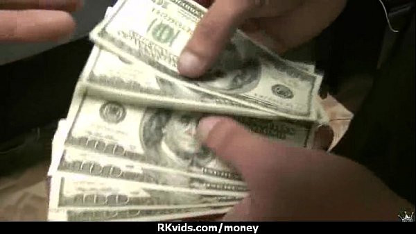 teens,whore,cash,money,price,pay,sex-tape,moneytalks,money-talks