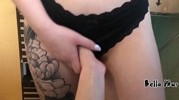 lesbian,teen,pussy,blonde,lesbians,pornstar,tattoo,amateur,nipples,pussy-licking,pussy-eating,blonde-teen,lesbian-amateur